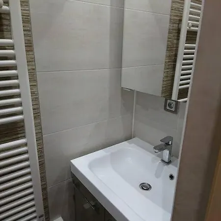 Apartment Le Diamant 1 App R 12 Les Deux Alpes